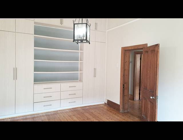 3 bed property to rent in OBSERVATORY